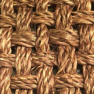 Meet your Posher, Caden